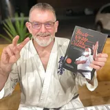 Shihan Cameron Quinn